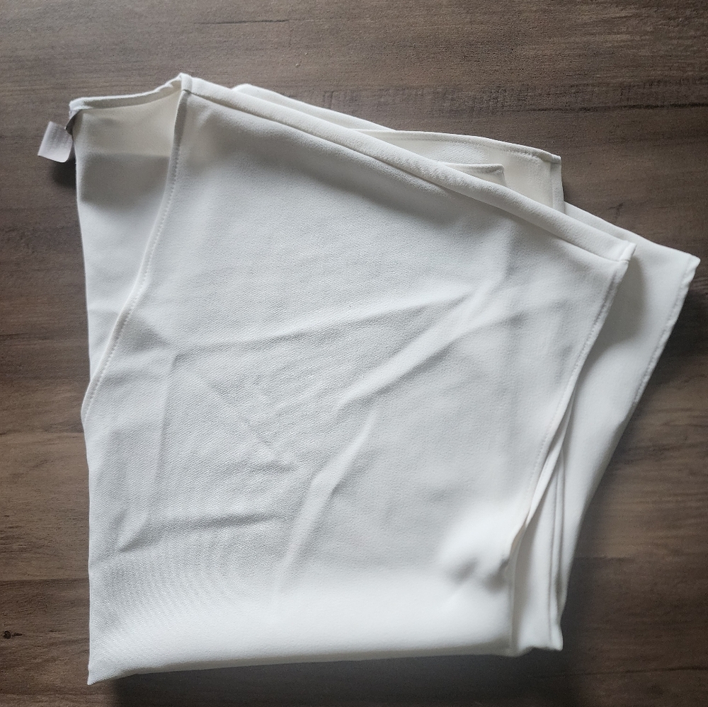 H&M Professional Top